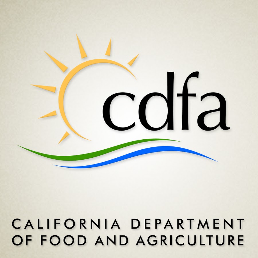 CDFA accredited